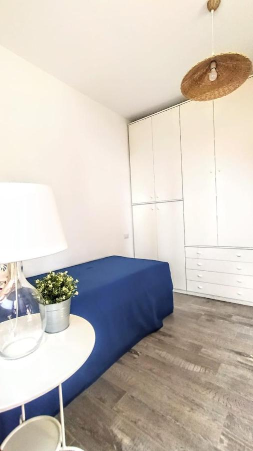 Sarah'S Place Μενάτζιο Εξωτερικό φωτογραφία
