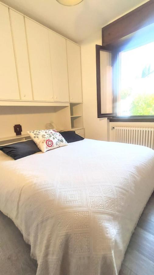 Sarah'S Place Μενάτζιο Εξωτερικό φωτογραφία
